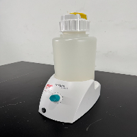 Integra Vacusafe image 1